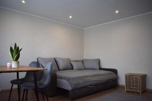 Apartment near the airport