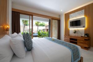 Hideaway Boutique - Uluwatu by Kanaan Hospitality