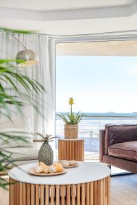 Lagoon Beach Gem 127 Pool, Views & Sea Breeze