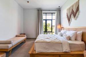 Caleste 3 BR Private Pool Villa