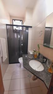 Apartamento COP 30 ao lado da Embrapa