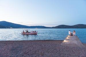 Elounda Akti Olous (Adults Only) Lasithi Greece