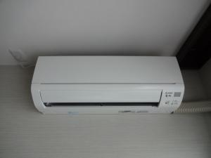 Kusatsu onsen Futabaya