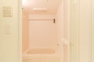 monthly Grand Maison Natsumezaka