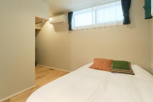 monthly Grand Maison Natsumezaka