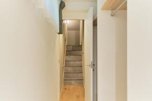 monthly Grand Maison Natsumezaka