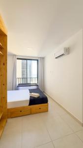 Frente ao Mar na Praia dos Milionários