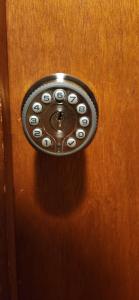 Comfy, Cozy BnB Kent WA "Private Bathroom"