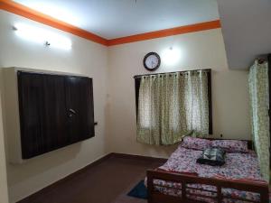 Roopa Studio