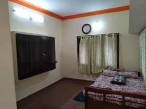 Roopa Studio