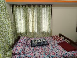 Roopa Studio