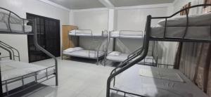 Lucky one transient 3mins walk from whart