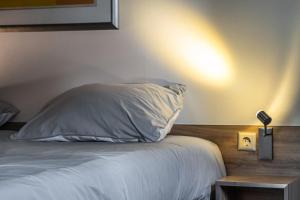 Luxe vrijstaande recreatiewoning met tuinsauna