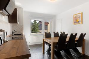 Fewo Schneider Bad Wildungen