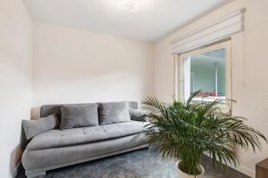 Fewo Schneider Bad Wildungen