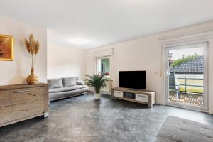 Fewo Schneider Bad Wildungen