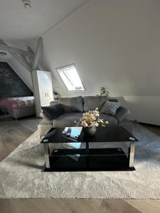 Oppiner Straße 14 Trotha4