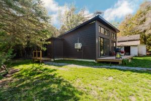 3-bedroom Villa in Lakefield #17