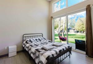 3-bedroom Villa in Lakefield #17