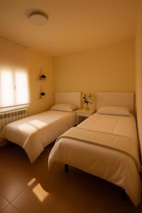 Adarya Medieval Charm Shelter