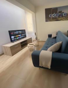 Adarya Medieval Charm Shelter