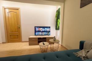 Adarya Medieval Charm Shelter