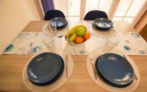 Adarya Medieval Charm Shelter