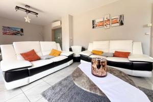 La Houblonnière charme et confort alsacien