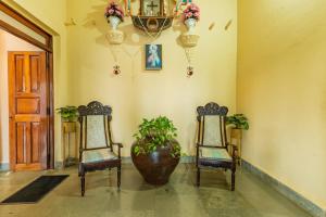 Lov Heritage Goa