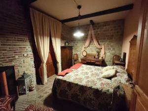 Donna Costanza Relais