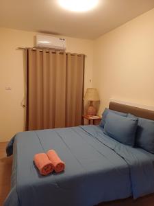 Hoshis Cozy House Angeles City, Philippines