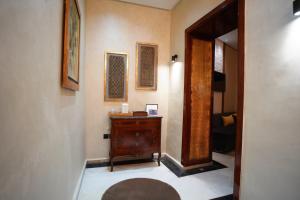 Le 146 - Art of Living