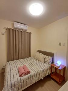 Hoshis Cozy House Angeles City, Philippines