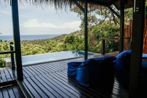 The Place Luxury Boutique Villas