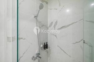 Coriva by Kozystay - TB Simatupang