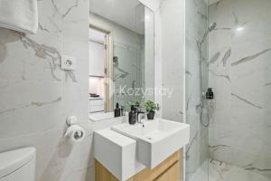 Coriva by Kozystay - TB Simatupang