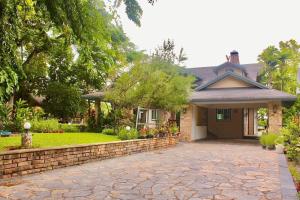 ริม กรีน โบนันซ่า