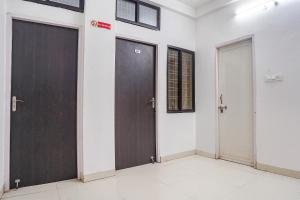 FabHotel The Vinayak