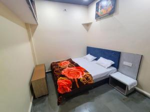 Akay Home Stay