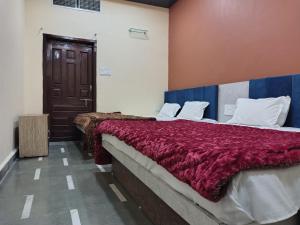 Akay Home Stay