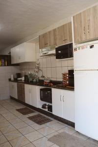 Pousada Mar Aberto Pinheira