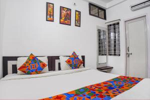 FabHotel The Vinayak