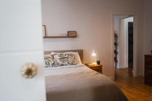 Mooiplekkie - 4 Bedroom Beach Cottage