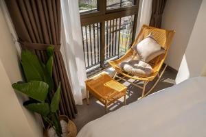 Villa Azalea - 05 Bedroom Luxury Beachside Retreat by Villuxy