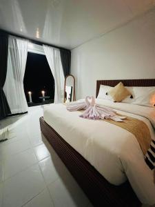 Batur Jemsokin Logement