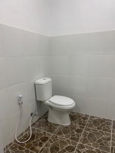 Batur Jemsokin Logement