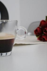 Athenean Porto Piraeus Suites -GF1