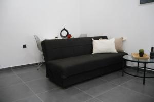 Athenean Porto Piraeus Suites -GF1