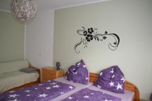 Ferienwohnung Sammet