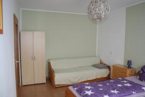 Ferienwohnung Sammet